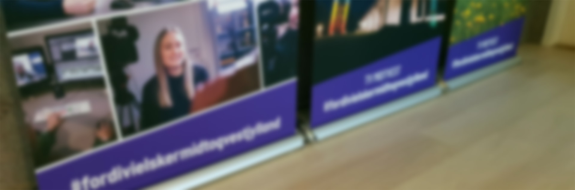 banner-billede-min