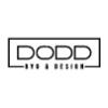 Logo 100x100_Tegnebræt 1 Logo 100x100_Tegnebræt 1