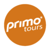 Primo-tours-logo-1080 Primo-tours-logo-1080