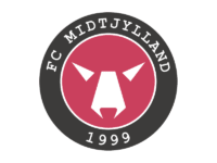 FC Midtjylland