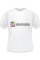 logo-tryk-ikon logo-tryk-ikon